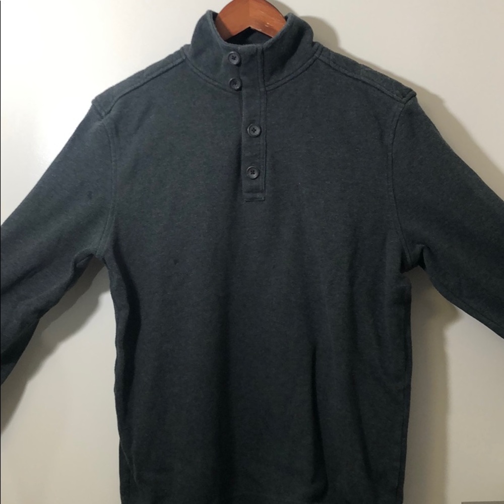 Banana Republic Men’s Sweater